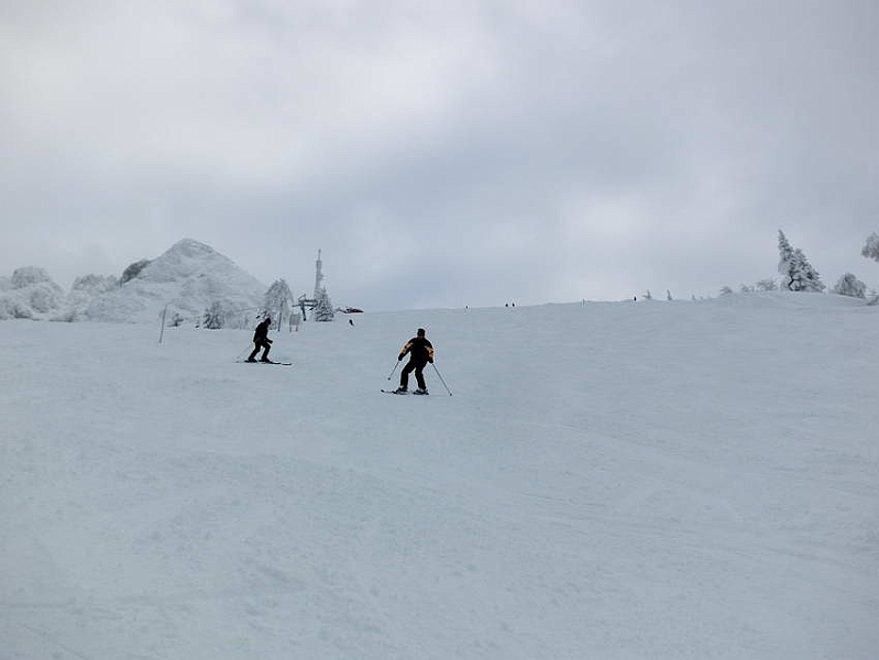 5-Dachstein West 068